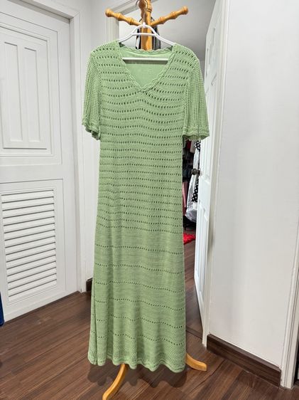 เสื้อผ้า รูปที่ 6