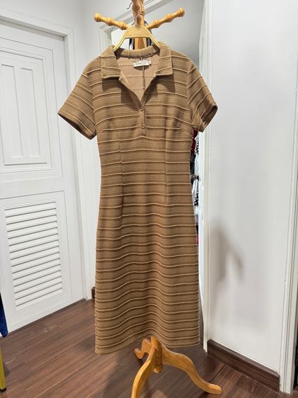 เสื้อผ้า รูปที่ 10