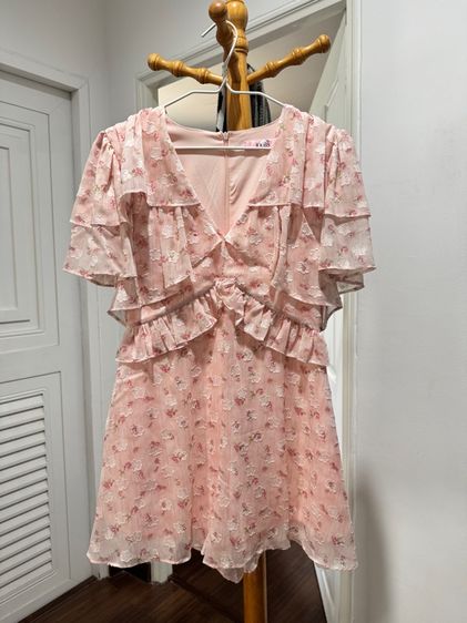 เสื้อผ้า รูปที่ 17