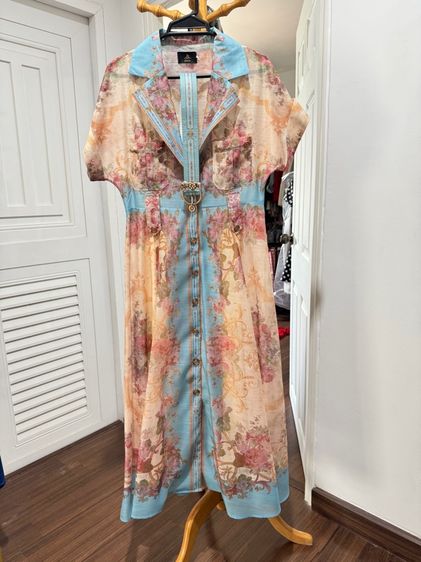 เสื้อผ้า รูปที่ 2