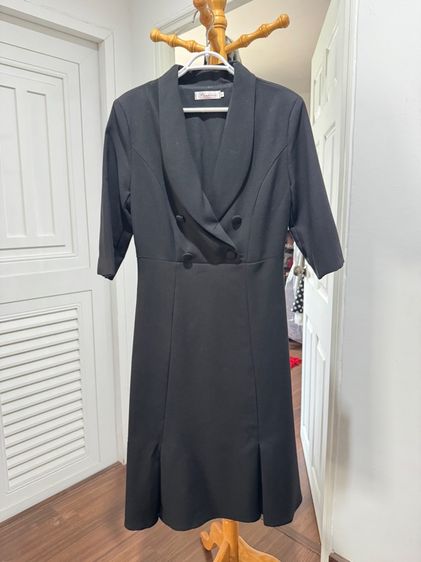 เสื้อผ้า รูปที่ 4