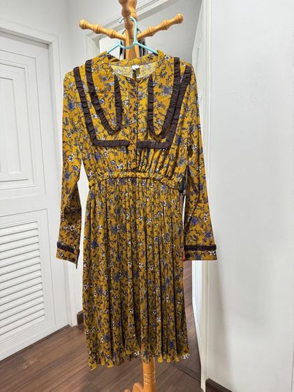 เสื้อผ้า รูปที่ 12