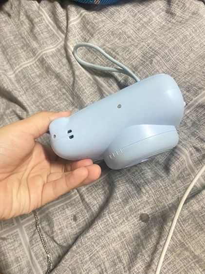 กล้อง fujifilm instax mini12 รูปที่ 2