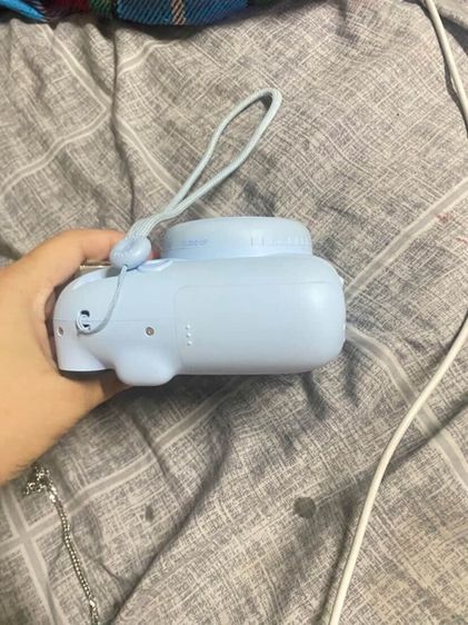 กล้อง fujifilm instax mini12