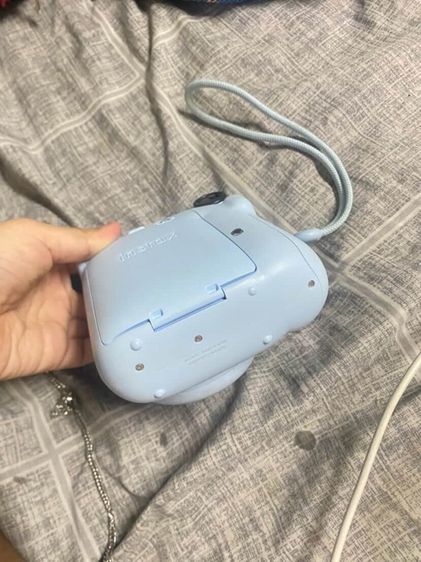 กล้อง fujifilm instax mini12 รูปที่ 3