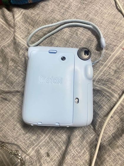 กล้อง fujifilm instax mini12 รูปที่ 4