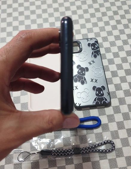 ขายครับ ซัมซุง A04  รูปที่ 5