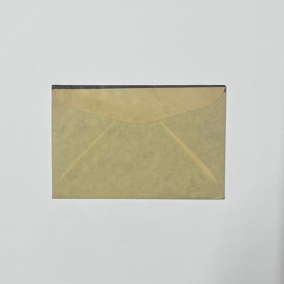 สแตมป์เก่า South Africa  รูปที่ 3