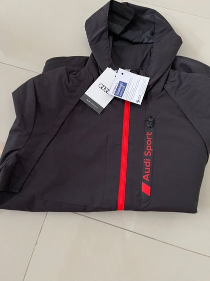 เสื้อjacket ชาย รูปที่ 3