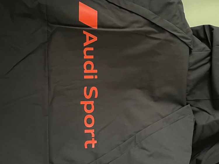 เสื้อjacket ชาย รูปที่ 6