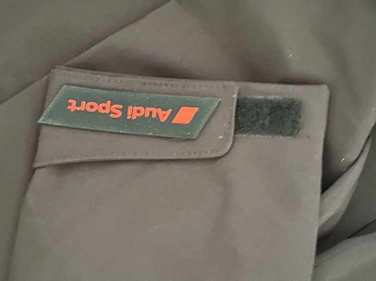 เสื้อjacket ชาย รูปที่ 7