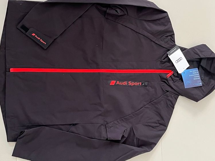 เสื้อjacket ชาย