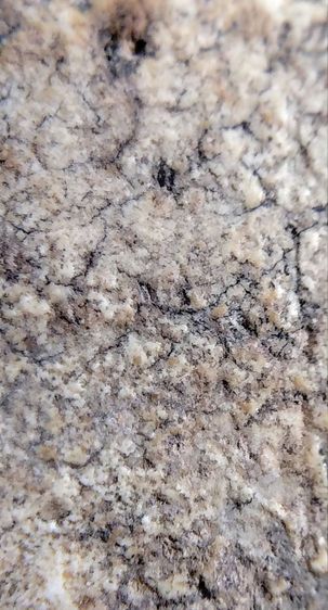 พระสมเด็จ วัดระฆัง บางขุนพรหม วัดเกศไชโย หลวงปู่ภู หลวงปู่นาค รูปที่ 18