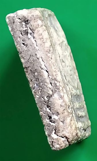 พระสมเด็จ วัดระฆัง บางขุนพรหม วัดเกศไชโย หลวงปู่ภู หลวงปู่นาค รูปที่ 11