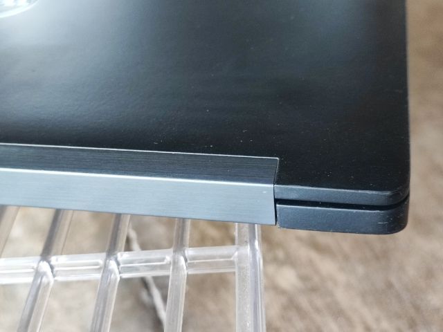 notebook dell latitude 7480 i5-6300 SSD 256 จอ FullHD รูปที่ 6