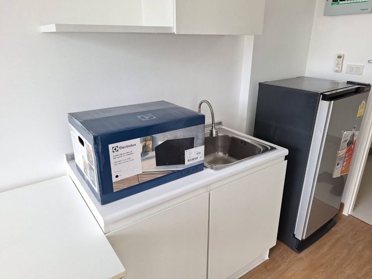 โครงการ กัลปพฤกษ์ แกรนด์ สุราษฎร์ธานี รูปที่ 2