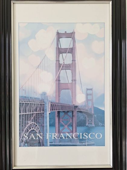 โครงการ กัลปพฤกษ์ แกรนด์ สุราษฎร์ธานี รูปที่ 3