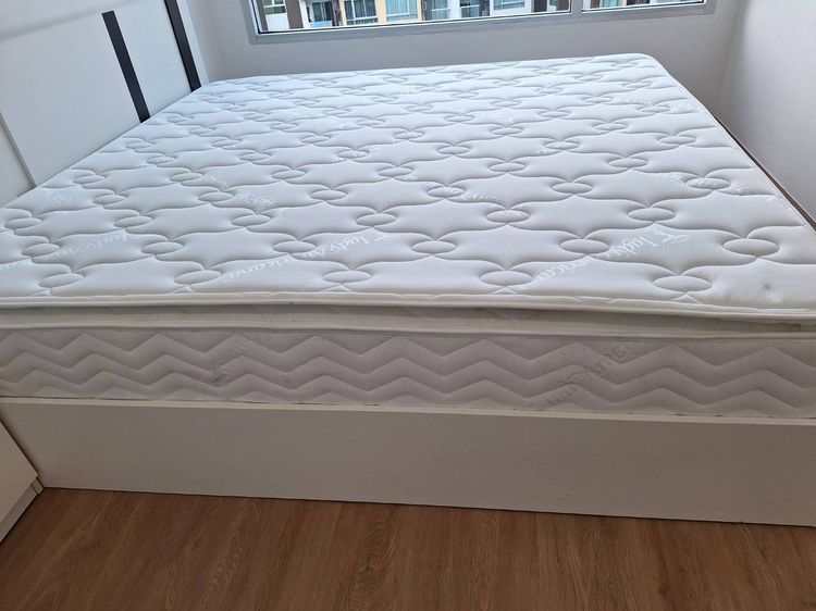 โครงการ กัลปพฤกษ์ แกรนด์ สุราษฎร์ธานี