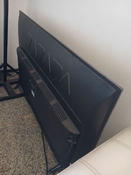 ทีวีเสียเปิดไม่ติด รูปที่ 7