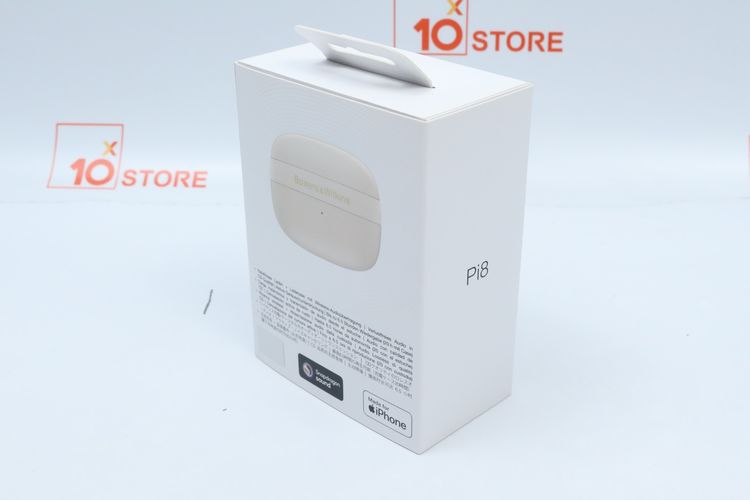 Bowers - Wilkins Pi8 (มือ1) -ID26030556 รูปที่ 4