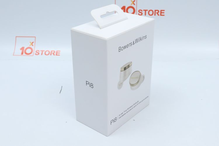 Bowers - Wilkins Pi8 (มือ1) -ID26030556 รูปที่ 5