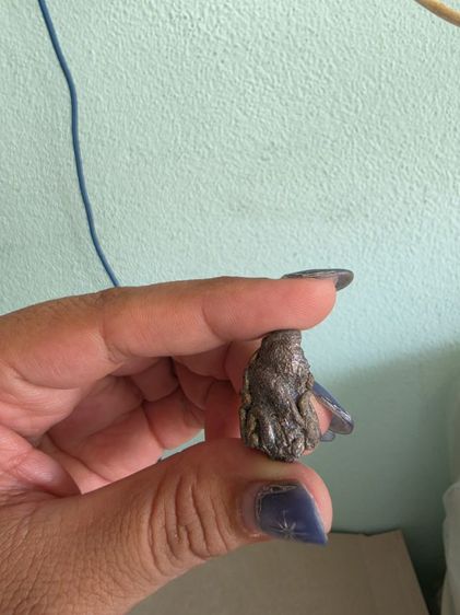 ปิดตาแร่บางไผ่เสี้ยนสวยชัด รูปที่ 4