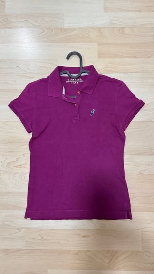 เสื้อผ้า เดรสมือสอง ไซส์ s,m,ฟรีไซส์ รูปที่ 2