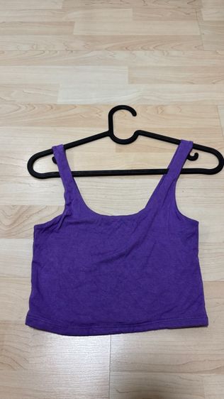 เสื้อผ้า เดรสมือสอง ไซส์ s,m,ฟรีไซส์ รูปที่ 3