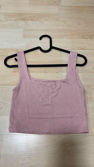 เสื้อผ้า เดรสมือสอง ไซส์ s,m,ฟรีไซส์ รูปที่ 16