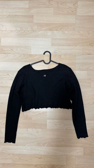 เสื้อผ้า เดรสมือสอง ไซส์ s,m,ฟรีไซส์ รูปที่ 4