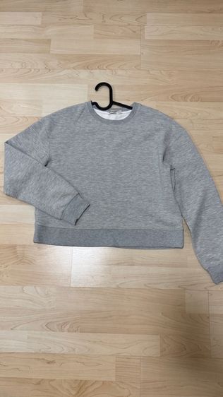 เสื้อผ้า เดรสมือสอง ไซส์ s,m,ฟรีไซส์ รูปที่ 17