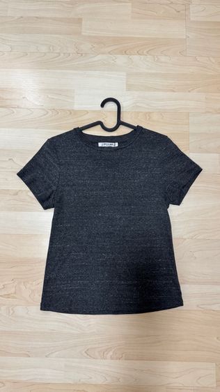 เสื้อผ้า เดรสมือสอง ไซส์ s,m,ฟรีไซส์ รูปที่ 9