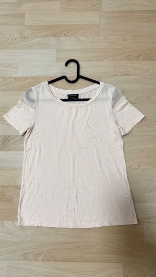 เสื้อผ้า เดรสมือสอง ไซส์ s,m,ฟรีไซส์ รูปที่ 15