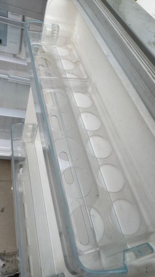 ตู้เย็นเสีย สำหรับช่าง ตู้เย็นมือสอง รูปที่ 5