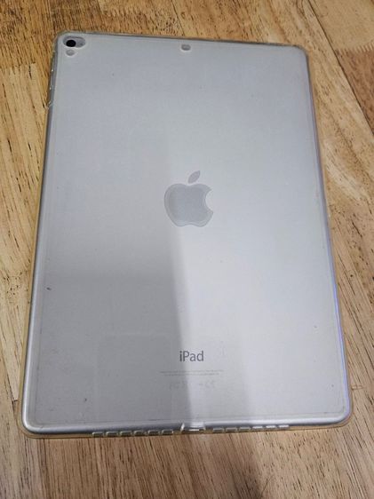 ขาย Ipad Air2  32 Gb wifi 2.4g และ 5g สภาพดีมาก ใช้งานน้อย รูปที่ 11