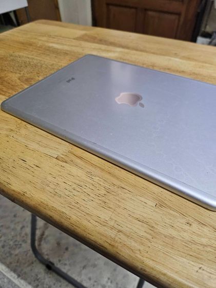 ขาย Ipad Air2  32 Gb wifi 2.4g และ 5g สภาพดีมาก ใช้งานน้อย รูปที่ 7