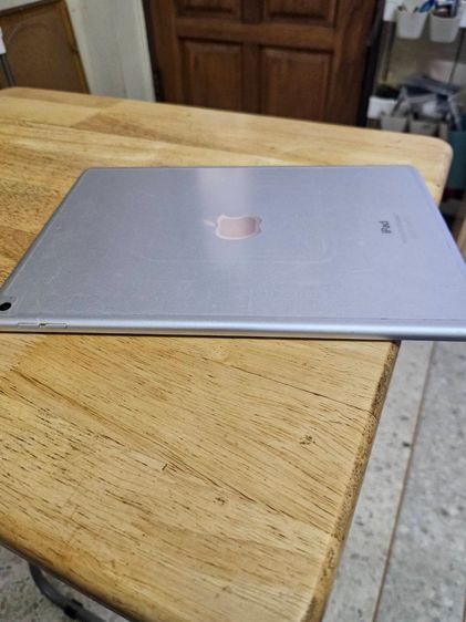 ขาย Ipad Air2  32 Gb wifi 2.4g และ 5g สภาพดีมาก ใช้งานน้อย รูปที่ 9