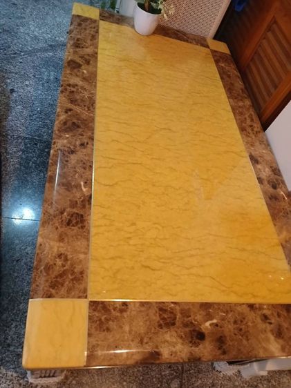 โต๊ะกลางโซฟา รูปที่ 3