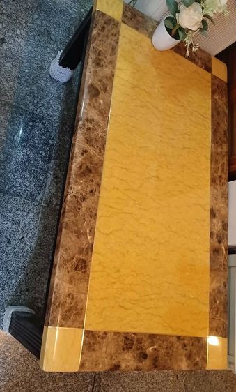 โต๊ะกลางโซฟา รูปที่ 5