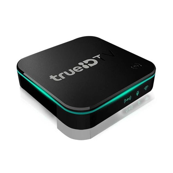 Trueid tv gen 2 รูปที่ 2