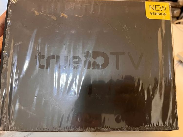 Trueid tv gen 2 รูปที่ 5