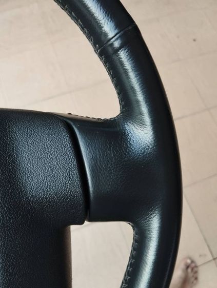 ขายวงพวงมาลัย
ISUZU DMAX ปี07-11
 รูปที่ 3