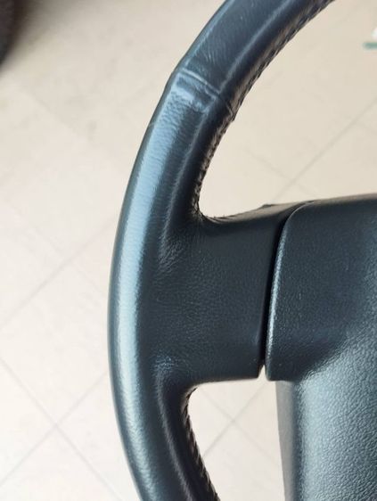 ขายวงพวงมาลัย
ISUZU DMAX ปี07-11
