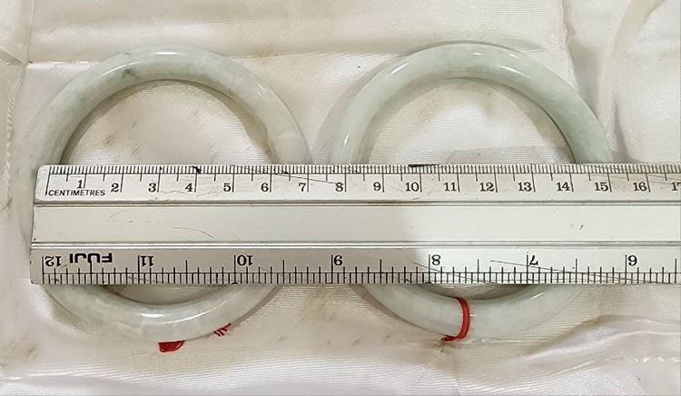 กำไลหยก