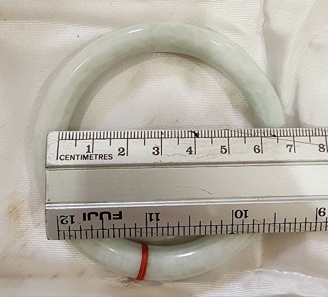 กำไลหยก รูปที่ 2