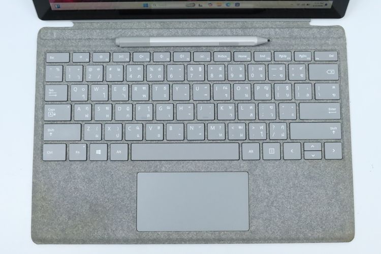 MICROSOFT SURFACE PRO 6 RAM8-128 - ID26030495 รูปที่ 3