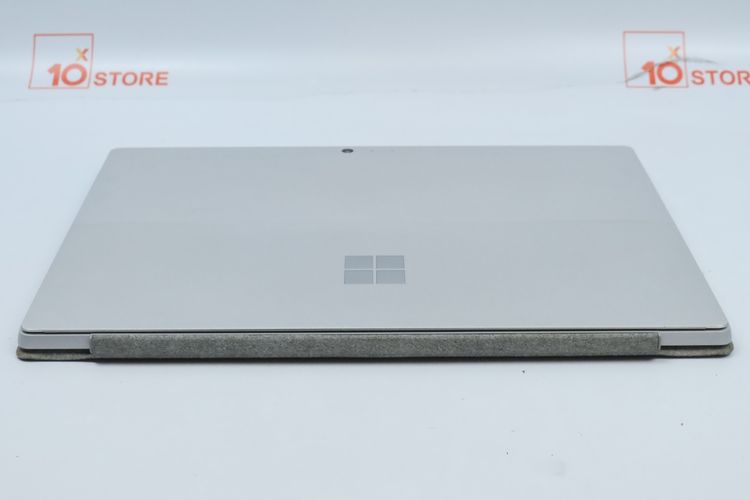 MICROSOFT SURFACE PRO 6 RAM8-128 - ID26030495 รูปที่ 13