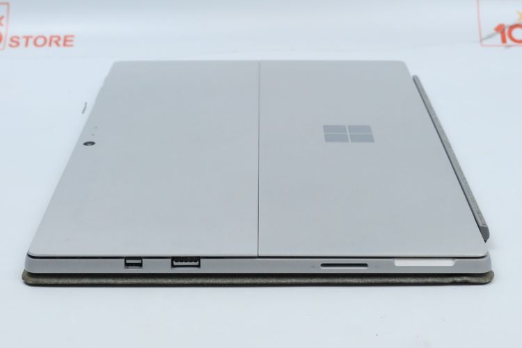 MICROSOFT SURFACE PRO 6 RAM8-128 - ID26030495 รูปที่ 11