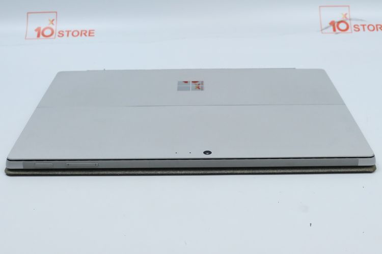 MICROSOFT SURFACE PRO 6 RAM8-128 - ID26030495 รูปที่ 9
