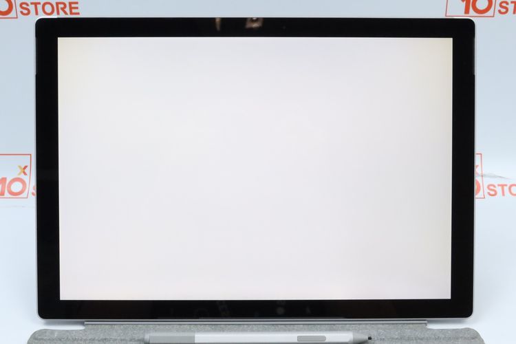 MICROSOFT SURFACE PRO 6 RAM8-128 - ID26030495 รูปที่ 5
